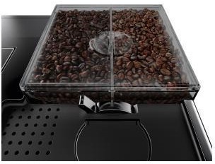 Melitta CI Touch Black (F630-102)