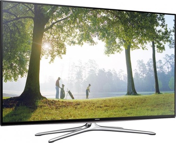 Samsung UE46H6203