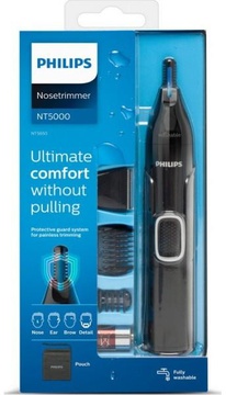 Philips NT5650/16