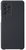 Samsung A525 Galaxy A52 S View Wallet Cover Black (EF-EA525PBEG)