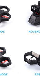 Makeblock Airblock Drone