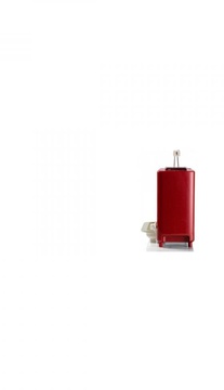 Ariete 0730