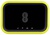ALCATEL EE120
