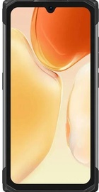DOOGEE S98 8/256GB Black