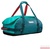 Thule Chasm 40L Bluegrass (TH221104)
