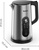 Tefal Selection KI871DE0