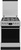 Hansa FCMS58228