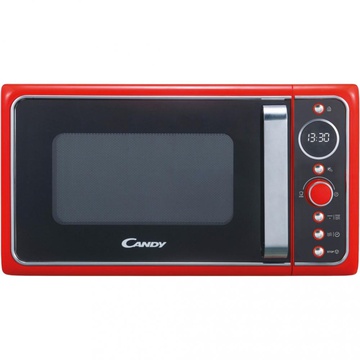 Candy DIVO G20CR