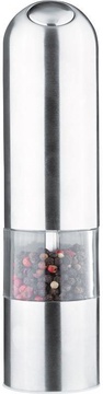 PowerPlant PP560