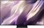 Samsung QE65S95H