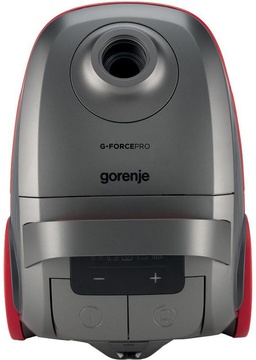 Gorenje VCEA24GPRA