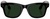 Ray-Ban Meta Wayfarer Gen 2 Stand.Shiny B. Frame/Clear to Graphite Green Transit.Lens (RW4012 601/1M 50-22)