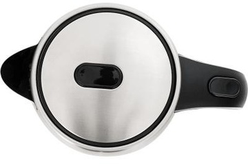 KERNAU KSK 173 X