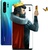 HUAWEI P30 Pro 6/128GB Aurora (51093TFV)