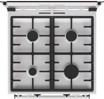 Gorenje KS6350WF