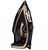 Tefal PUREGLISS Coppertinto & Black FV8064E0