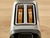 Tefal Subito TT5S1DE0