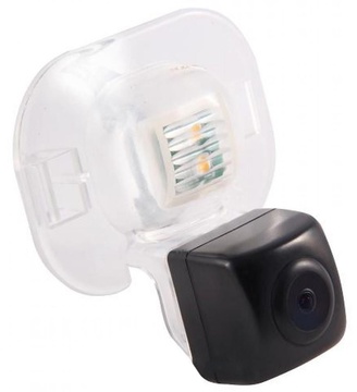 Gazer CC100+CA1M0-L