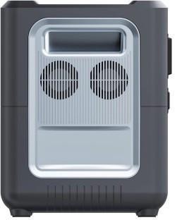 PowerPlant G20  (PB931385)