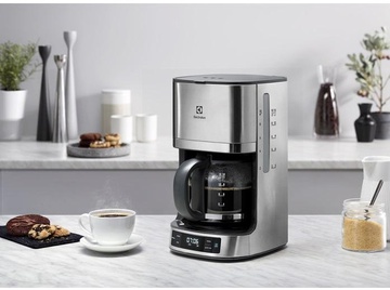 Electrolux EKF7700