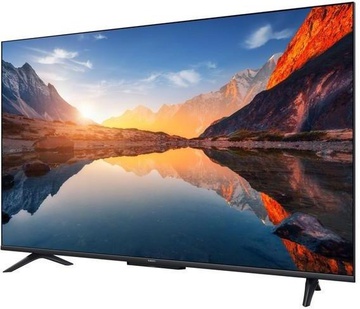 Xiaomi TV A Pro 43" (L43MA-SEU, L43M8-A2ME)