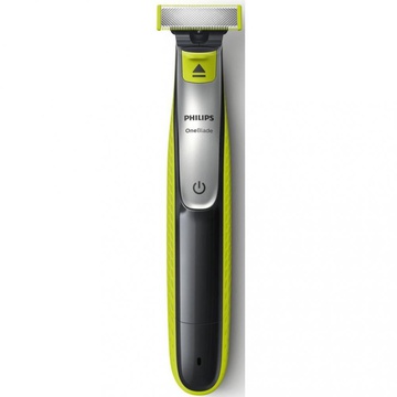Philips OneBlade QP2530/20