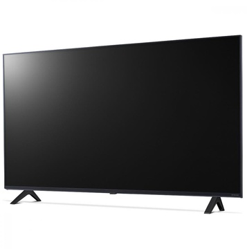 LG 43NANO81T6A