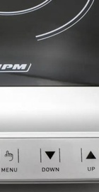 MPM MKE-12