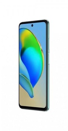 ZTE Blade V40 6/128GB Green (UA)
