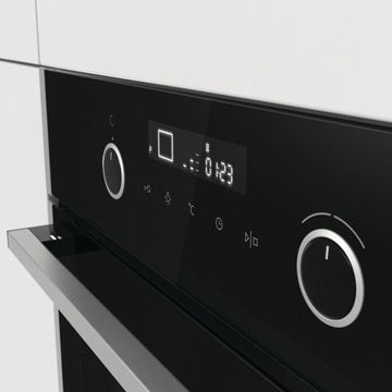 Gorenje BOP747A23XG