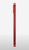 Apple iPhone 12 128GB PRODUCT(RED) (MGJD3/MGHE3)