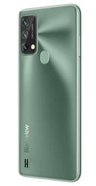 Blackview A50 3/64GB Green