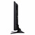 Samsung UE32J6300