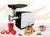 HEINNER MG-2100BKWH