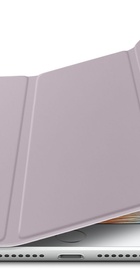 Apple iPad mini 4 Smart Cover Lavender (MKM42)
