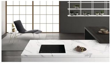 Whirlpool WB S0060 NE