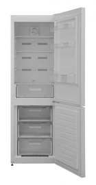HEINNER HCNF-V291F+