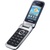 Samsung C3592 Duos Cobalt Black (UA UCRF)