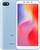 Xiaomi Redmi 6A 2/16GB Blue