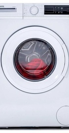 Vestel W5S10T1