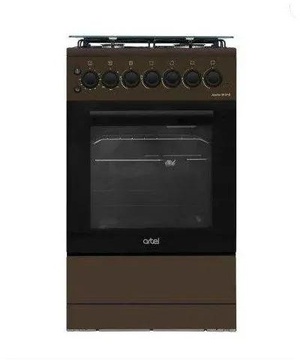 Artel Apetito 01-E Brown