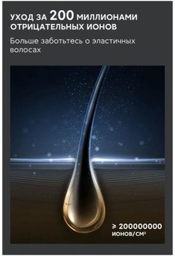 Lydsto S501 grey (XD-S501CFJ02_g)