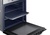 Samsung NV64R3531BS/WT