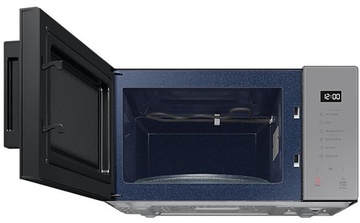 Samsung Bespoke MG23T5018CG