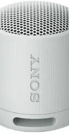 Sony SRS-XB100 Grey (SRSXB100H.CE7)