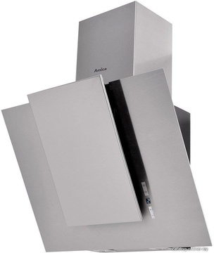 Amica OKC645S