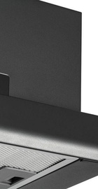 Pyramida TLX1 60 BL