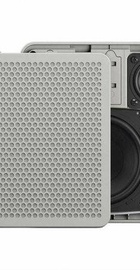 Urbanears Ralis Mist Grey