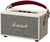 Marshall Loudspeaker Kilburn Cream