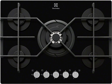 Electrolux EGT 7353 YOK